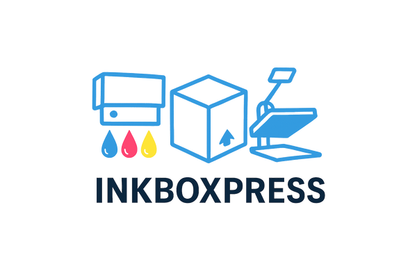 Ink Box Press
